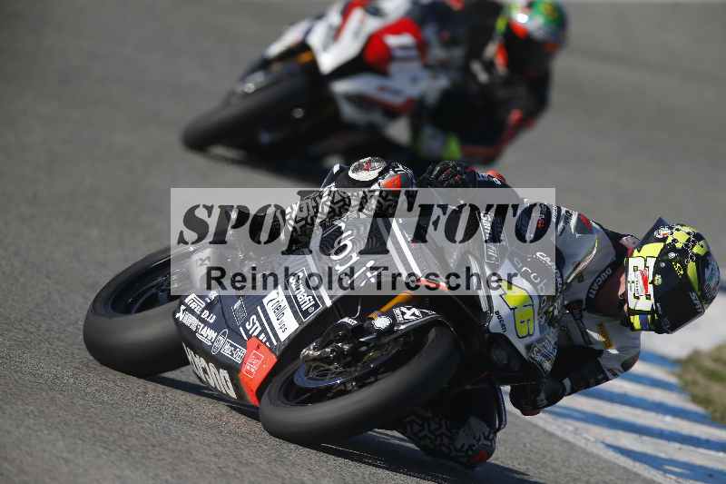 /Archiv-2024/01 26.-28.01.2024 Moto Center Thun Jerez/Gruppe schwarz-black/46